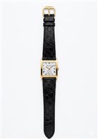 Watch Philip Watch in Yellow gold 8051556031